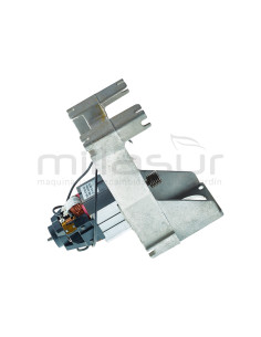 MOTOR CA06 (49)