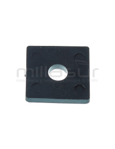 AMORTIGUADOR BASE MOTOR CA06 (20)