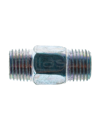 CONECTOR REGULADOR PRESION COMPRESOR CA100 (9)