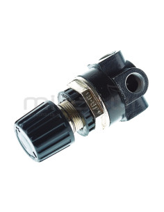 REGULADOR PRESION COMPRESOR CA100 (11)