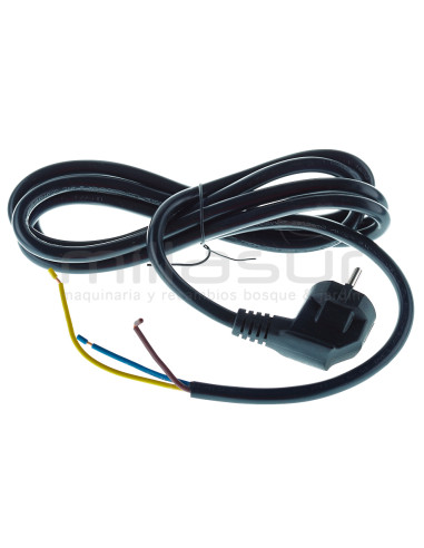 ENCHUFE Y CABLE COMPRESOR CA100 (16)