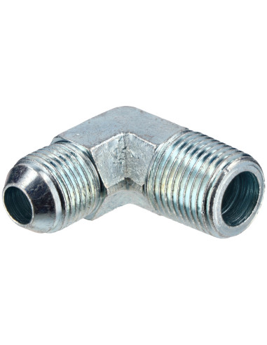 CODO CONECTOR BOMBA COMPRESOR CA100 (41)