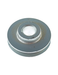POLEA MOTOR COMPRESOR CA100 (2)