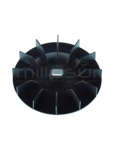 VENTILADOR MOTOR COMPRESOR CA100 (35)