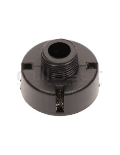 FILTRO AIRE CA180M (12)