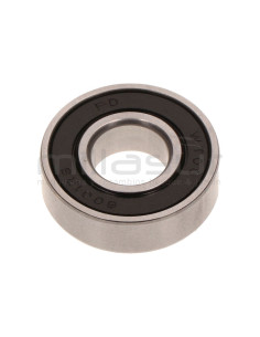 RODAMIENTO 28X12X8 CA180M (16.12)