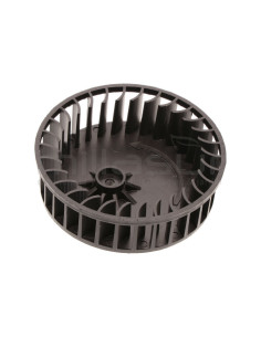 VENTILADOR CA180M (16.20)