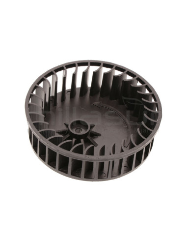 VENTILADOR CA180M (16.20)