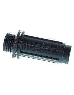 TAPON ACEITE CON RESPIRO CA24 - CA50 (4)