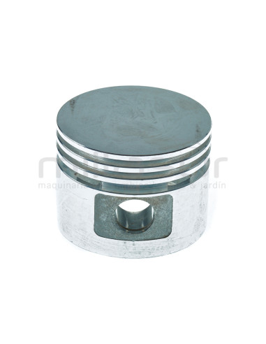 PISTON COMPRESOR CA24 - CA50 (12)