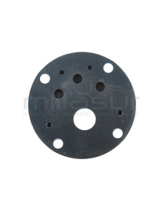 PLATINA VALVULA CA24 - CA50 (22)