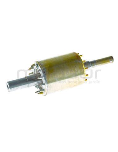 ROTOR MOTOR CA24 - CA50 (41)