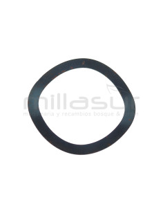 ANILLO PRESION CA24 - CA50 (43)