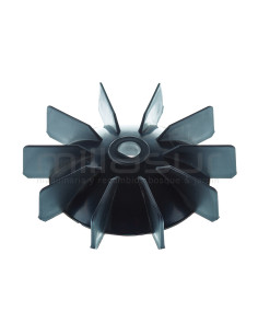VENTILADOR CA24 - CA50 (47)