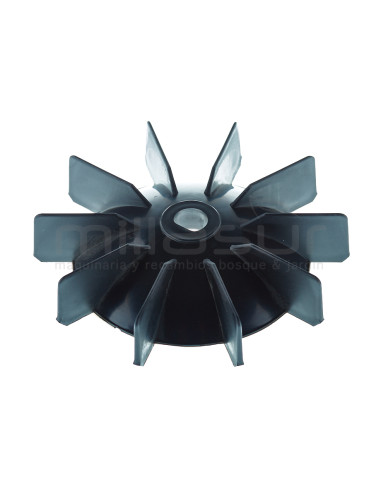 VENTILADOR CA24 - CA50 (47)