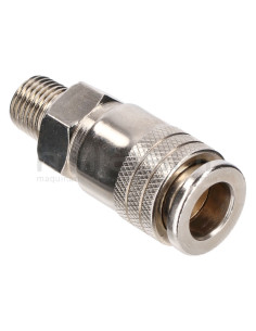ENCHUFE RAPIDO CA24 - CA50 (52)