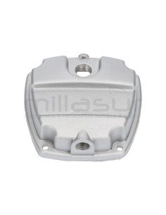 TAPA LATERAL CARTER BOMBA CA24, CA50 (5) (2HP - 2019)