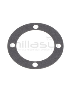 JUNTA CILINDRO BOMBA CA24, CA50 (16) (2HP - 2019)