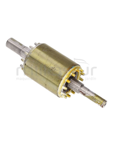 ROTOR MOTOR CA24, CA50 (31) (2HP - 2019)