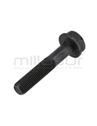 TORNILLO CUCHILLA CC1 (59), CC2 , CC3, CC461T