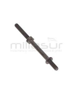 TORNILLO MOTOR CORTO