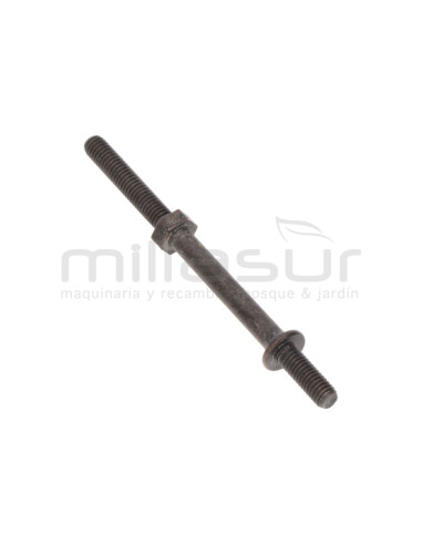 TORNILLO MOTOR CORTO