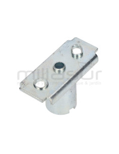 SOPORTE CUCHILLA,CC3