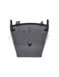 TAPA PROTECTOR CORREA CC240PT (12)
