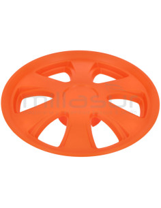 TAPACUBOS DELANTERO CC240PT (13)