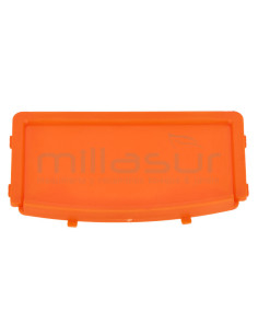 TAPA TRACCION CORTE CC240PT (38)