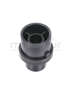 CASQUILLO APOYO EJE TRASERO CC240PT (58)