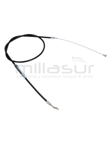 CABLE TRACCION CC240PT (76)