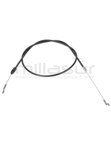 CABLE APAGADO CC240PT (80)