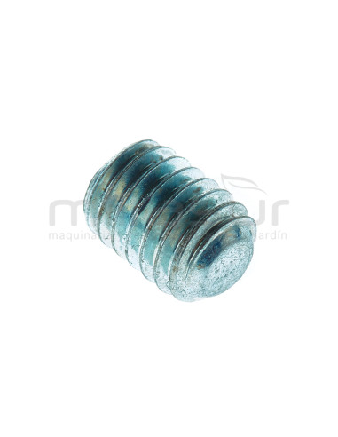 TORNILLO AJUSTE POLEA SOPORTE CUCHILLA CC246T - CC251T - CC351T3 (8)