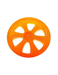 TAPACUBOS TRASERO CC246M (24), CC246T (29), CC251T (28), CC256TV (14), CC351T3 (42)