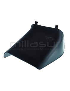 DEFLECTOR SALIDA LATERAL CC246T (42)