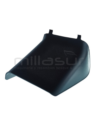 DEFLECTOR SALIDA LATERAL CC246T (42)