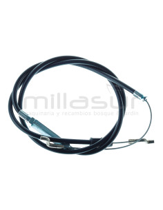 CABLE APAGADO CC246M (63) - CC246T (80)