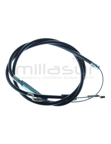 CABLE APAGADO CC246M (63) - CC246T (80)