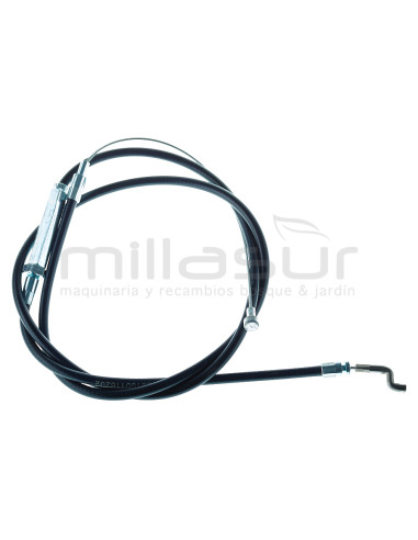 CABLE TRACCION CC246T (81) MODELOS HASTA 2020