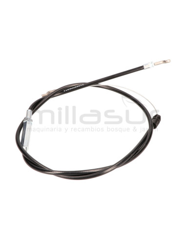 CABLE TRACCION CC246T (81), CC251T, CC251TA, CC251TE MODELOS NUEVO 2021