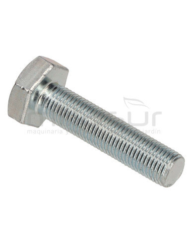 TORNILLO CUCHILLA CC251T (1) - CC256TV (79), CC251TE (1)