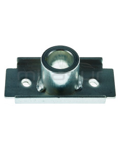 SOPORTE CUCHILLA CC251T (4)