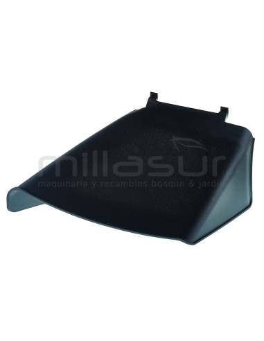 DEFLECTOR SALIDA LATERAL CC251T (42)