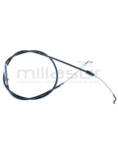 CABLE APAGADO CC251T (86)