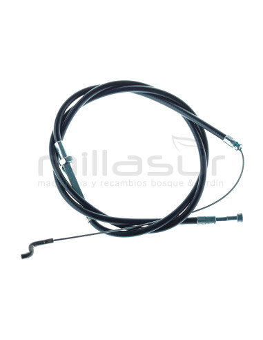 CABLE TRACCION CC251T (89)