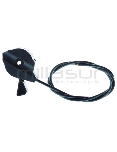 MANDO + CABLE STARTER CC251T (90)