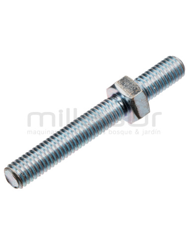 TORNILLO ESPARRAGO SUJECION MOTOR LARGO CC251T (64), CC240PT (44)