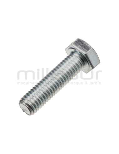 TORNILLO SUJECION MOTOR M8X30 CC251T (65)