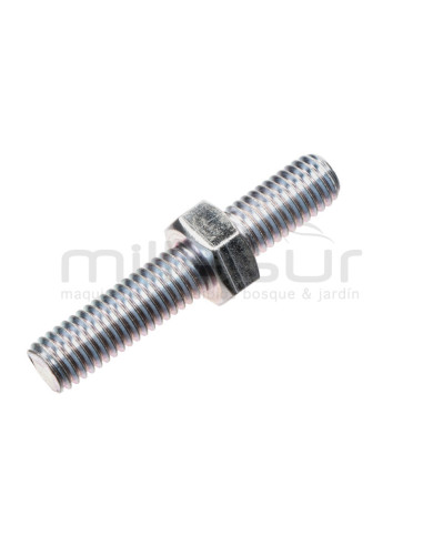 TORNILLO ESPARRAGO SUJECION MOTOR CORTO CC251T (109)